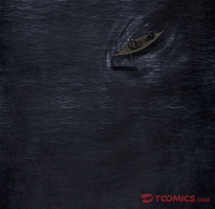 Warble Manhwa - Chapter 84 Page 20