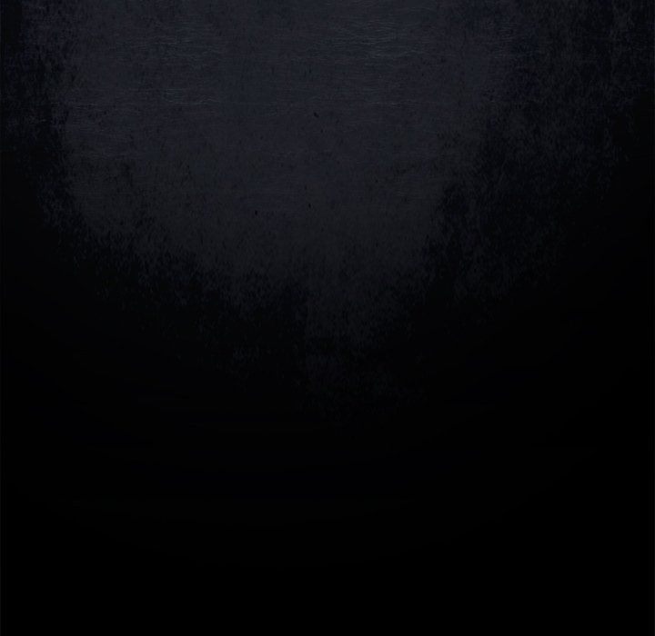 Warble Manhwa - Chapter 84 Page 21