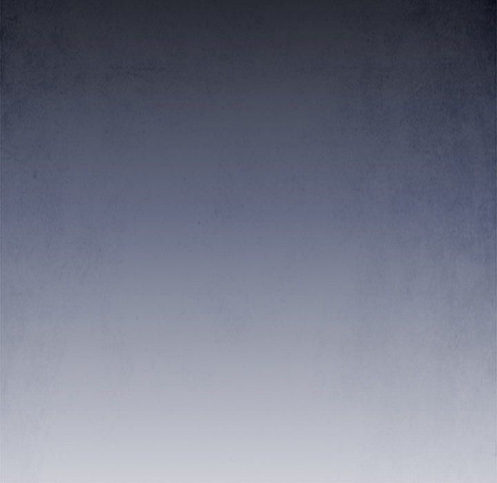 Warble Manhwa - Chapter 84 Page 25