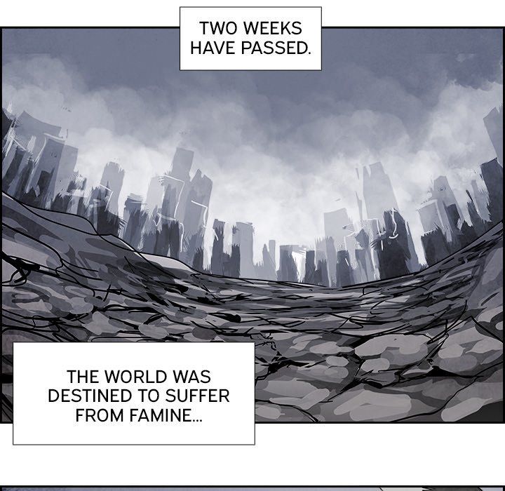 Warble Manhwa - Chapter 84 Page 28