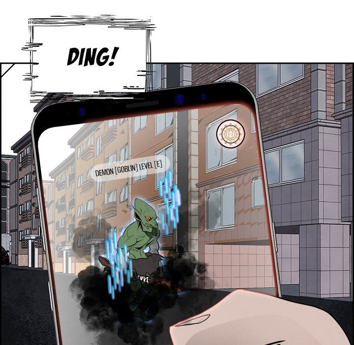 Warble Manhwa - Chapter 84 Page 48