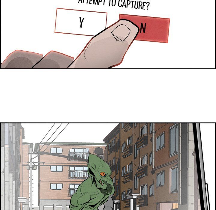 Warble Manhwa - Chapter 84 Page 52