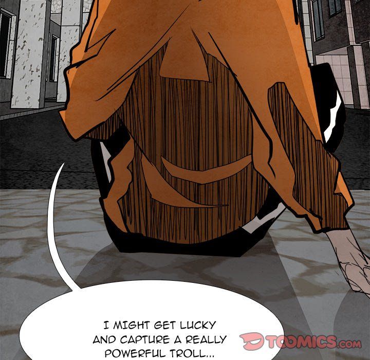 Warble Manhwa - Chapter 84 Page 59