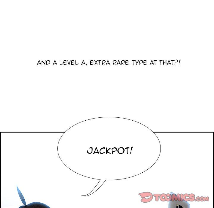 Warble Manhwa - Chapter 84 Page 65