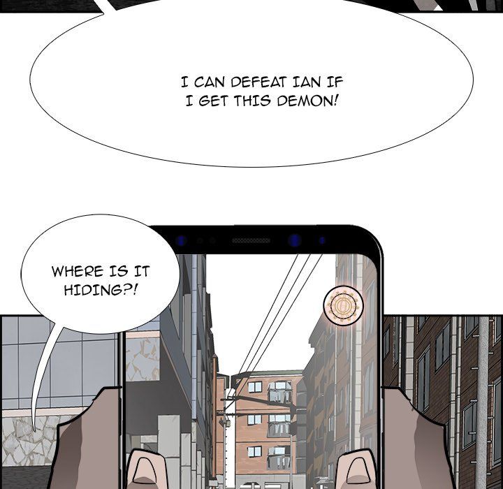 Warble Manhwa - Chapter 84 Page 67