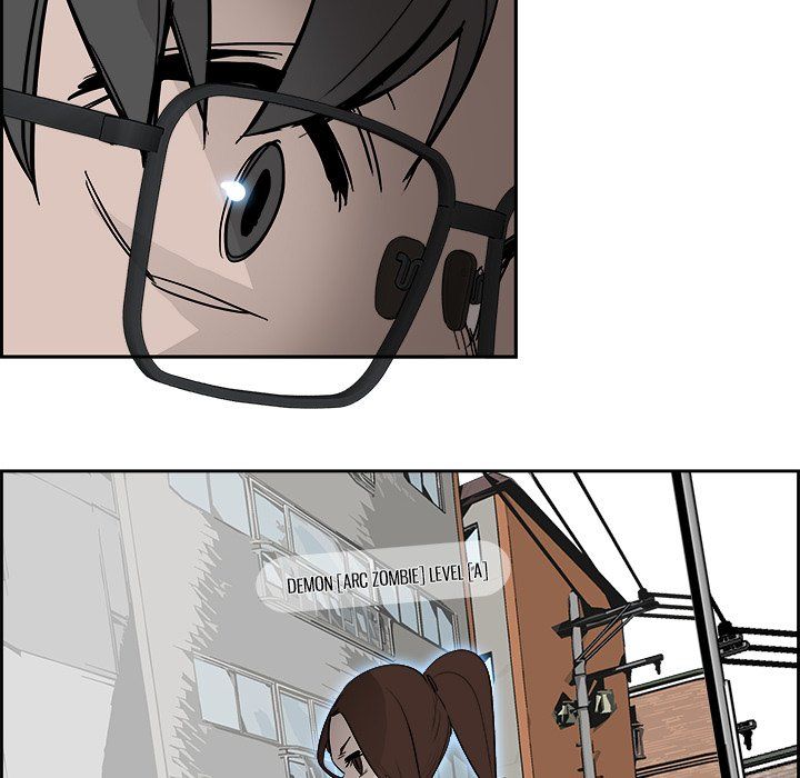 Warble Manhwa - Chapter 84 Page 76