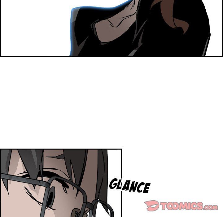 Warble Manhwa - Chapter 84 Page 80