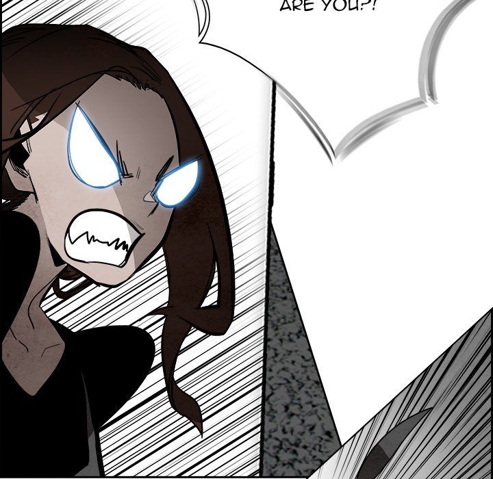 Warble Manhwa - Chapter 84 Page 106