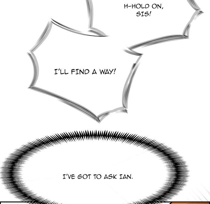 Warble Manhwa - Chapter 84 Page 115