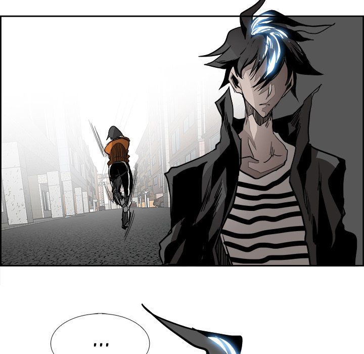 Warble Manhwa - Chapter 84 Page 121