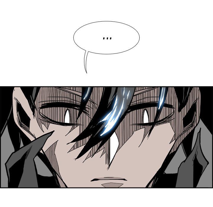 Warble Manhwa - Chapter 84 Page 127