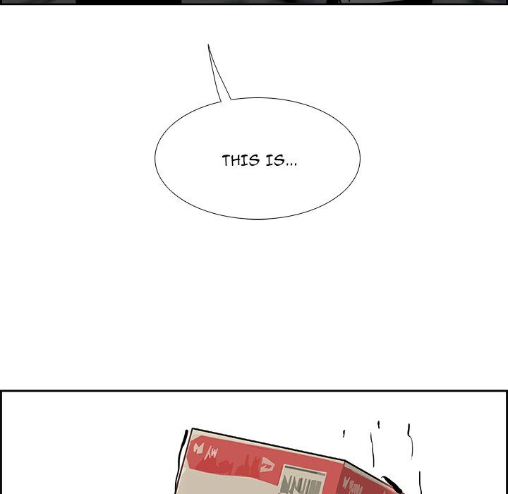 Warble Manhwa - Chapter 84 Page 129