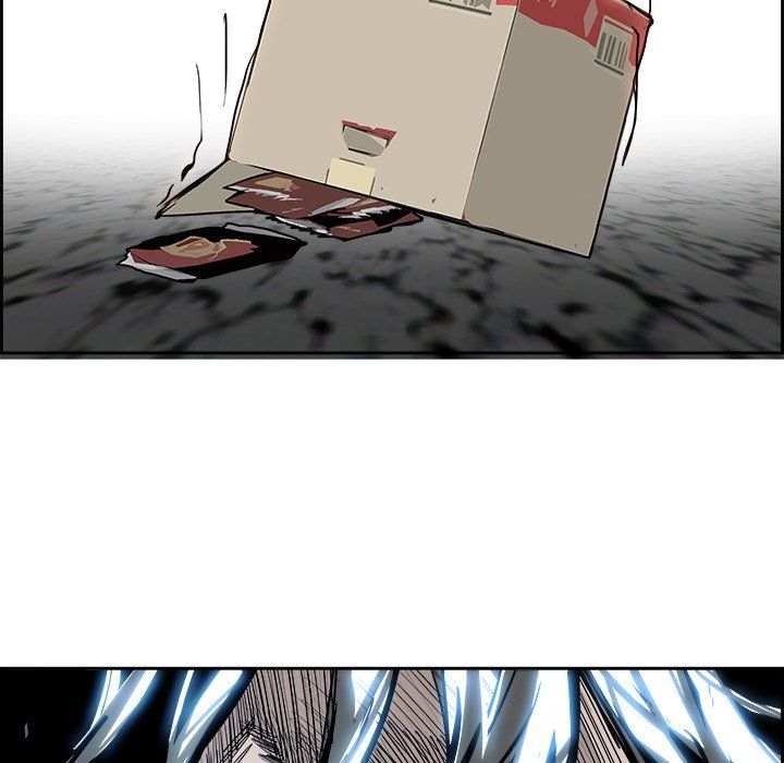 Warble Manhwa - Chapter 84 Page 130