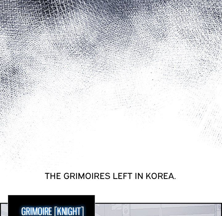 Warble Manhwa - Chapter 87 Page 6