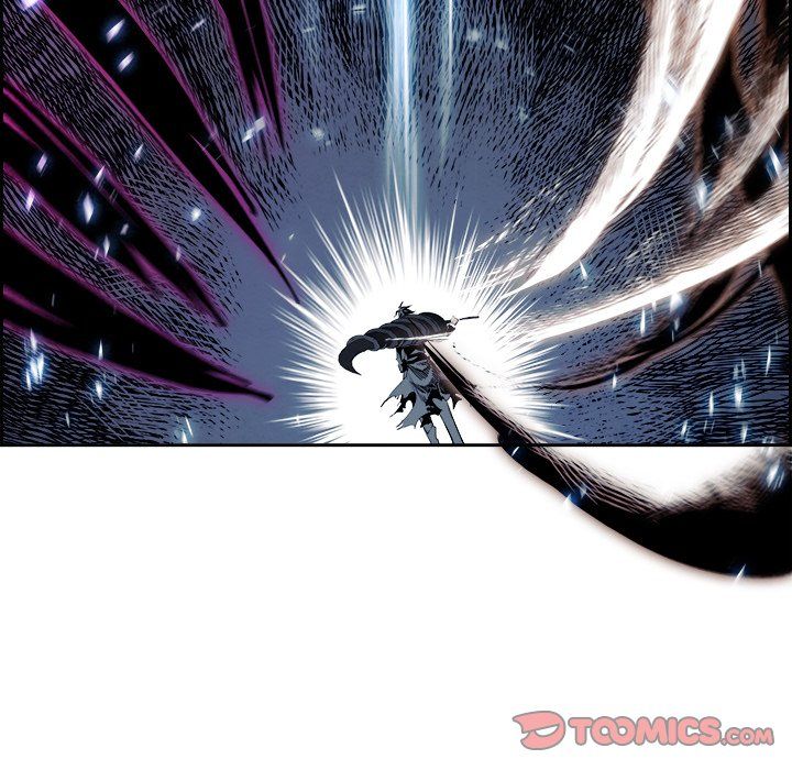 Warble Manhwa - Chapter 87 Page 23