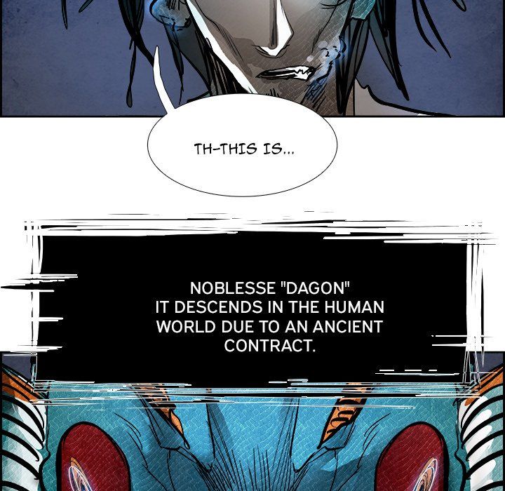 Warble Manhwa - Chapter 87 Page 43