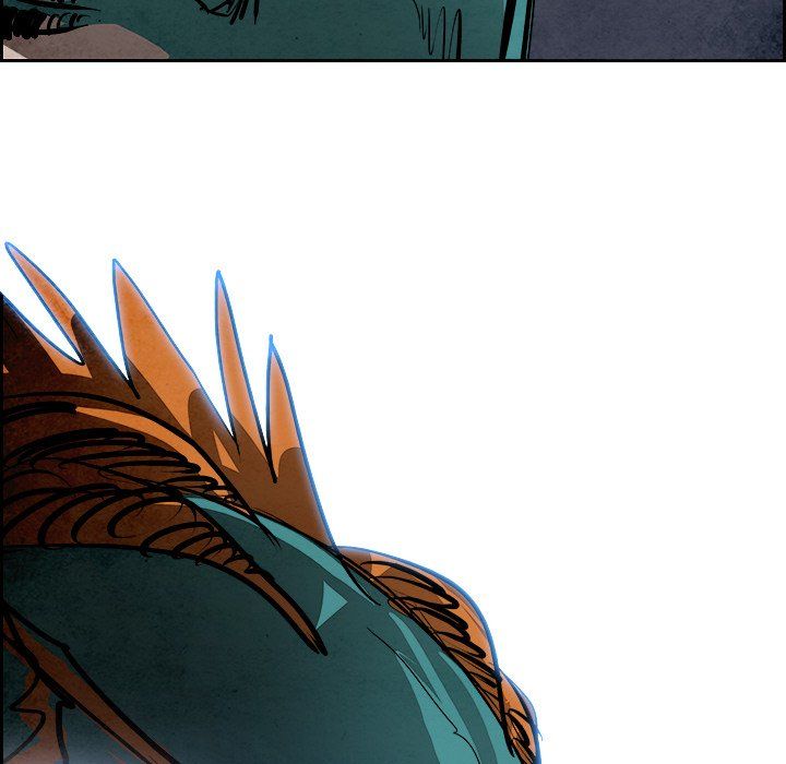 Warble Manhwa - Chapter 87 Page 51