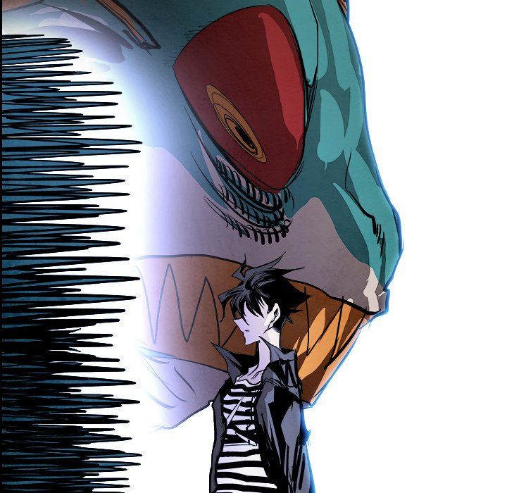 Warble Manhwa - Chapter 87 Page 52