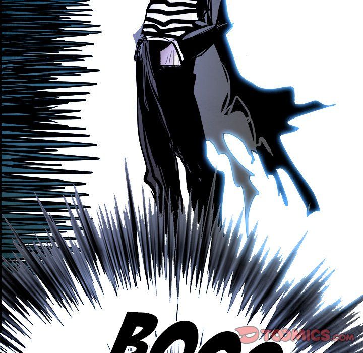 Warble Manhwa - Chapter 87 Page 53