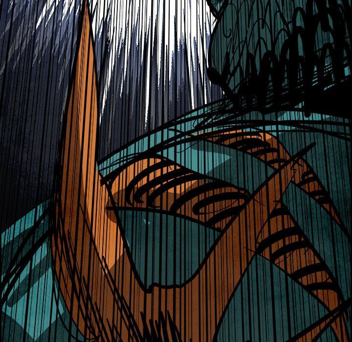 Warble Manhwa - Chapter 87 Page 55