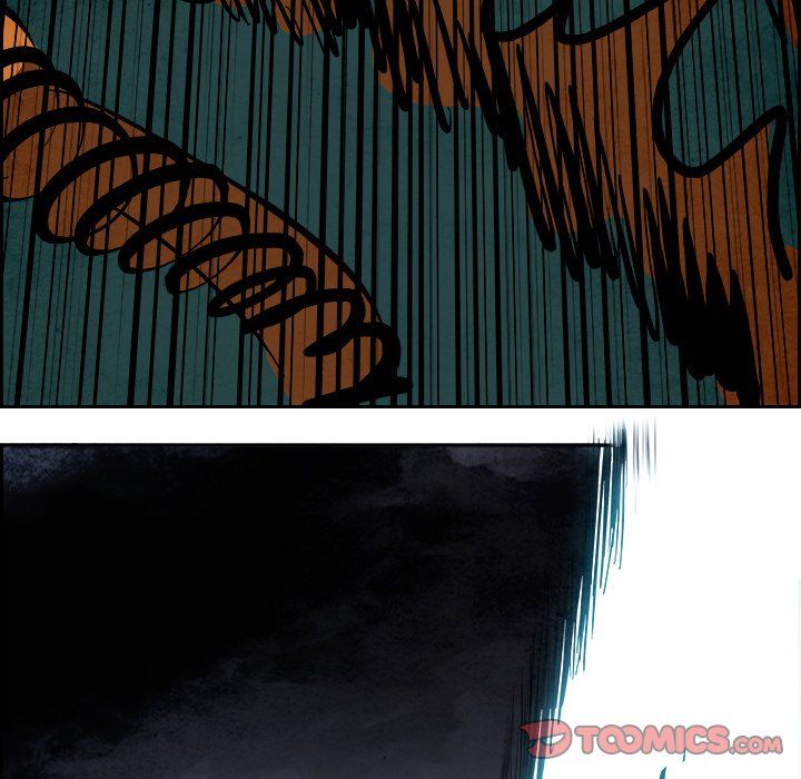 Warble Manhwa - Chapter 87 Page 56