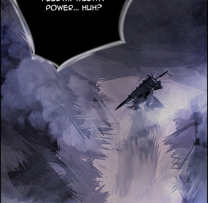 Warble Manhwa - Chapter 87 Page 60