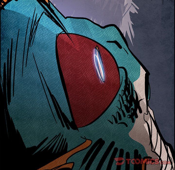 Warble Manhwa - Chapter 87 Page 62