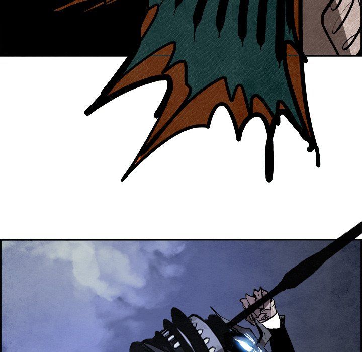 Warble Manhwa - Chapter 87 Page 63