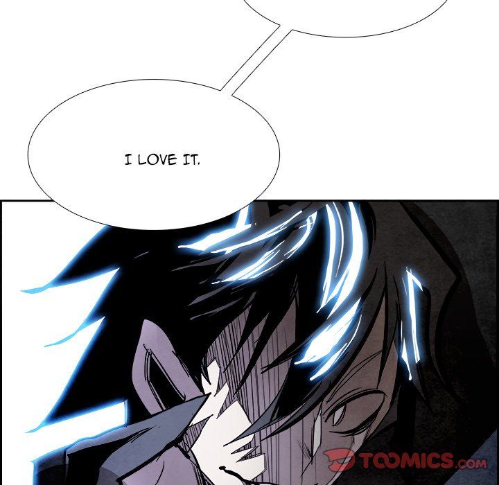 Warble Manhwa - Chapter 87 Page 65