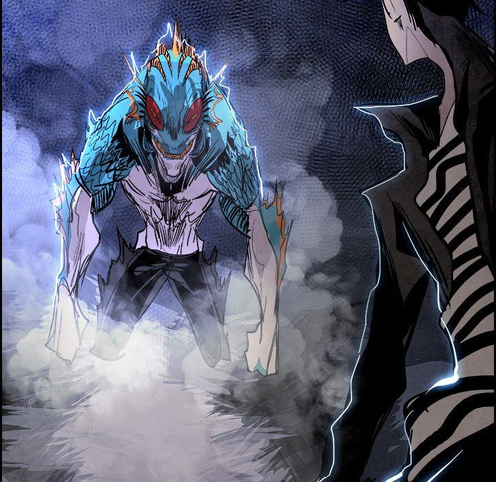 Warble Manhwa - Chapter 87 Page 67