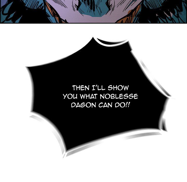 Warble Manhwa - Chapter 87 Page 69