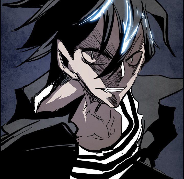 Warble Manhwa - Chapter 87 Page 75