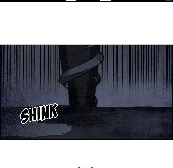 Warble Manhwa - Chapter 87 Page 76