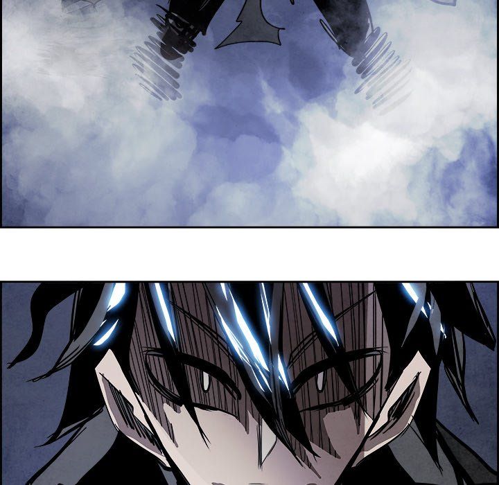 Warble Manhwa - Chapter 87 Page 78