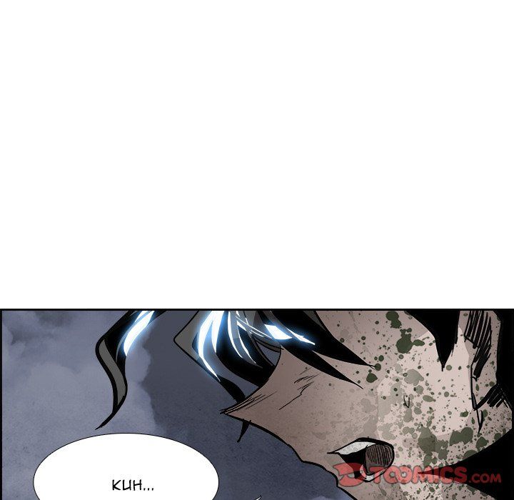 Warble Manhwa - Chapter 87 Page 83