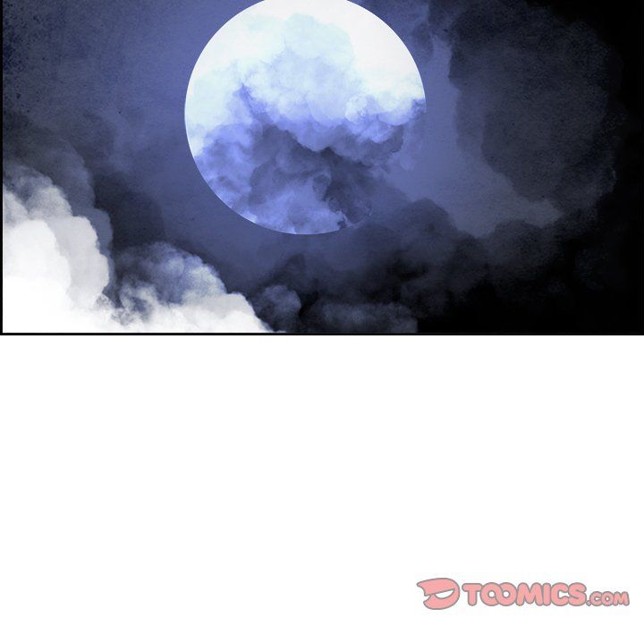 Warble Manhwa - Chapter 87 Page 95