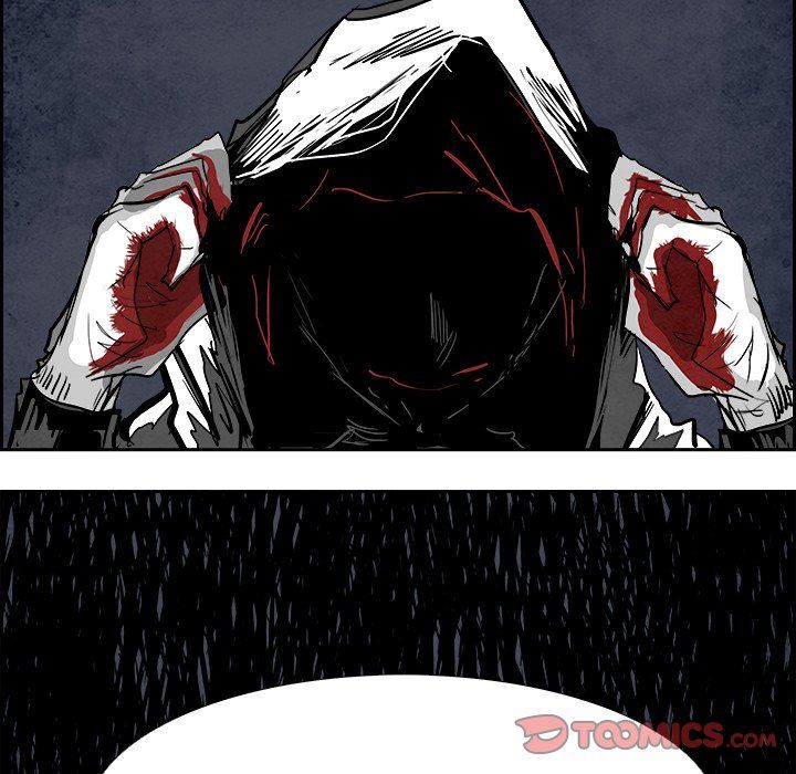 Warble Manhwa - Chapter 87 Page 116