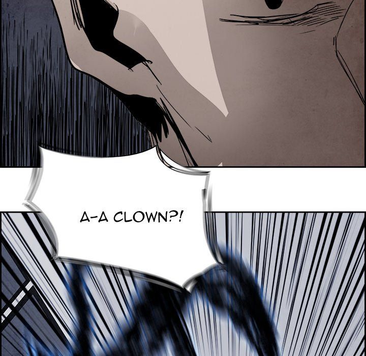 Warble Manhwa - Chapter 87 Page 120