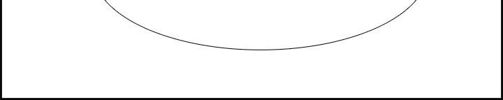 Warble Manhwa - Chapter 87 Page 133