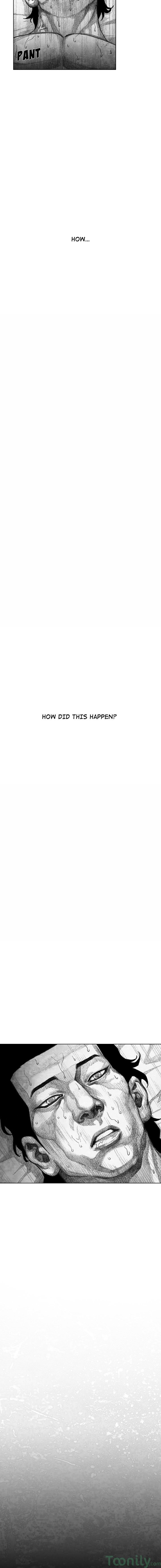 Monster Child Manhwa - Chapter 10 Page 4