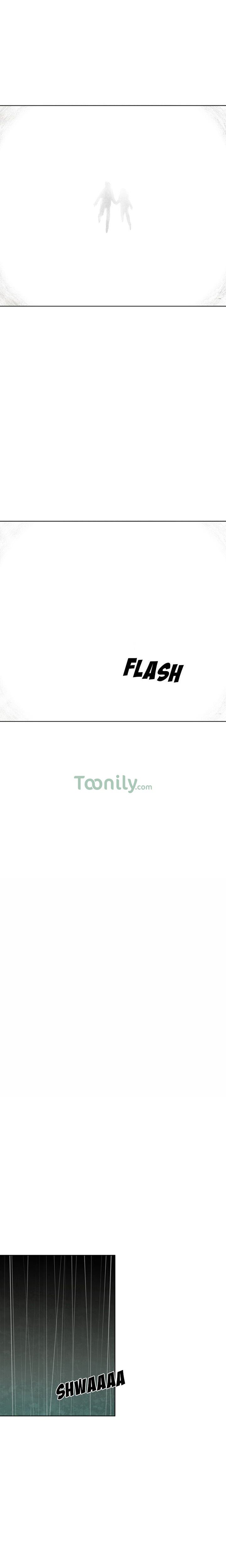 Monster Child Manhwa - Chapter 59 Page 13