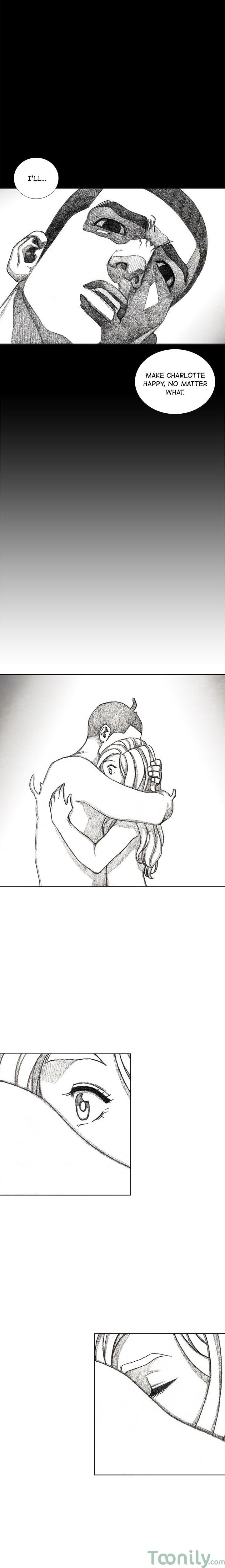 Monster Child Manhwa - Chapter 58 Page 19