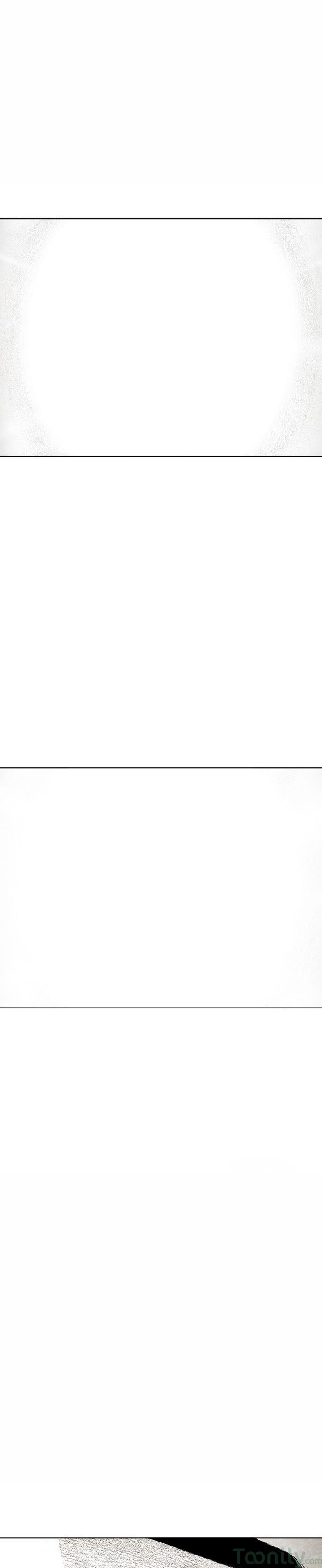 Monster Child Manhwa - Chapter 61 Page 0