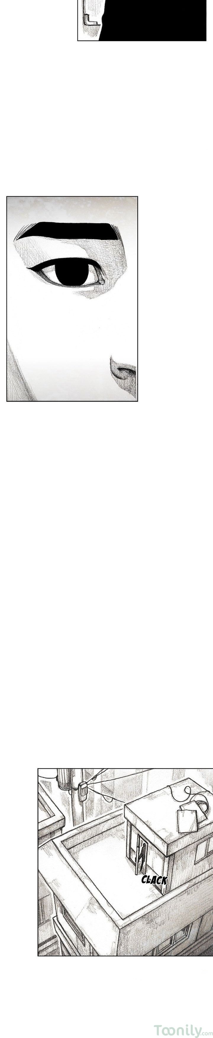 Monster Child Manhwa - Chapter 61 Page 4