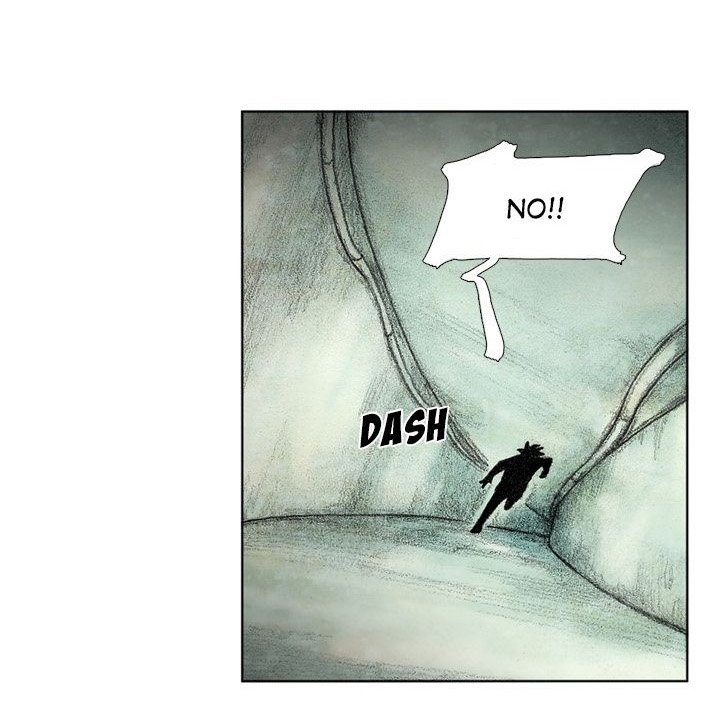 Monster Child Manhwa - Chapter 61 Page 8