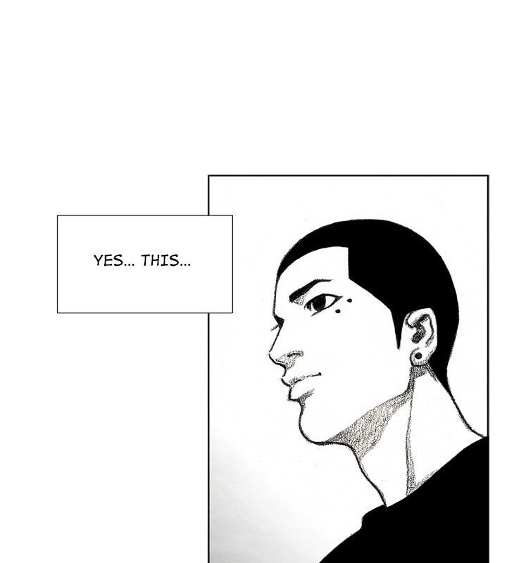 Monster Child Manhwa - Chapter 61 Page 26