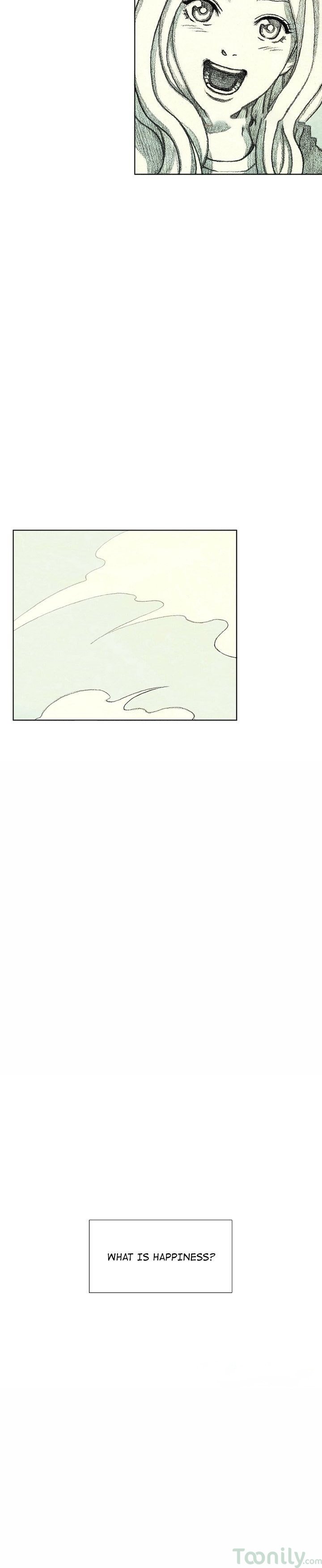 Monster Child Manhwa - Chapter 61 Page 29