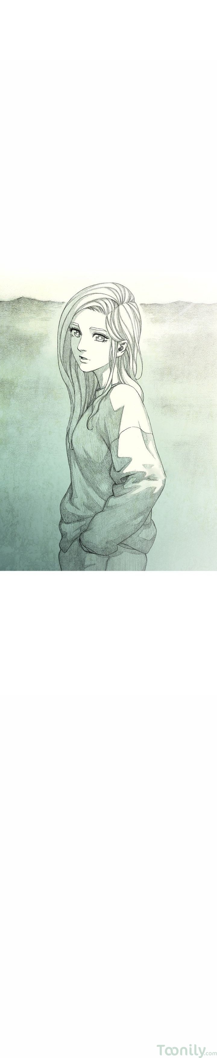 Monster Child Manhwa - Chapter 61 Page 41