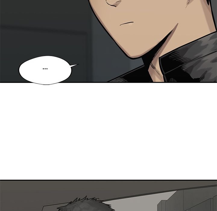 Delivery Knight Manhwa - Chapter 81 Page 10