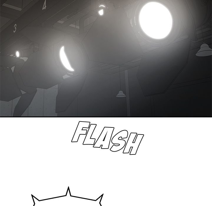 Delivery Knight Manhwa - Chapter 81 Page 16